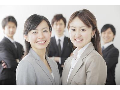 株式会社ジャパン・リリーフ 秋葉原支店/akowmhR-18287のアルバイト