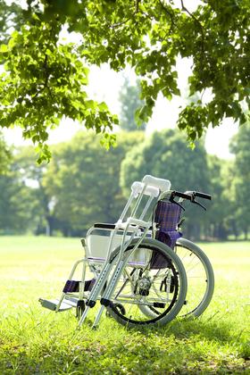 株式会社ジャパン・リリーフ 茨城支店/iblwmhR-16609のアルバイト写真