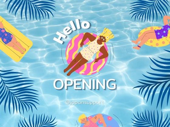 株式会社ジャパンサポート MB-309-2507のアルバイト写真