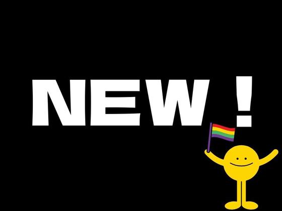 株式会社ジャパンサポート MB-341-1-260203のアルバイト写真