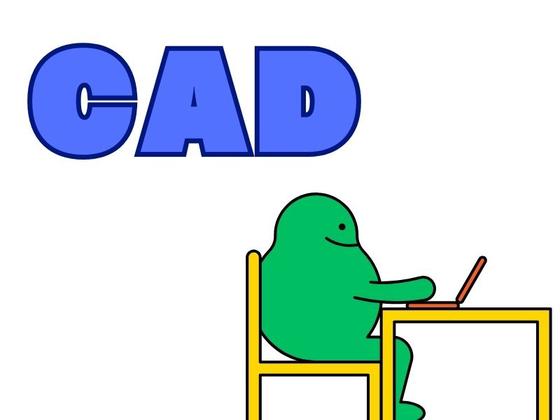 株式会社ジャパンサポート MB-045-260121のアルバイト写真