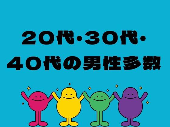 株式会社ジャパンサポート MB-345-260203のアルバイト写真