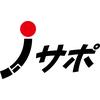 株式会社ジャパンサポート MB-080-2506のロゴ