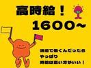 株式会社ジャパンサポート MB-330-250929のアルバイト写真