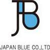 JAPAN BLUE JEANS 渋谷店のロゴ