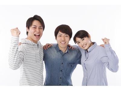 株式会社ジャパンクリエイト 山形/1150-A-04のアルバイト