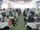 株式会社ジャパネットコミュニケーションズ/jchrocallのアルバイト写真