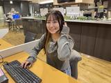 株式会社ジャパネットコミュニケーションズ/jcrpmcallのアルバイト写真
