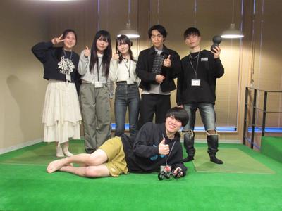 株式会社ジャパネットコミュニケーションズ/jcrpmcallのアルバイト写真