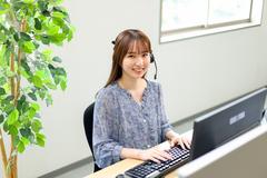 株式会社ジャパネットコミュニケーションズ/jctytcallのアルバイト