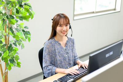 株式会社ジャパネットコミュニケーションズ/jchktcallのアルバイト写真