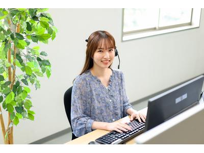 株式会社ジャパネットコミュニケーションズ/jctytcallのアルバイト