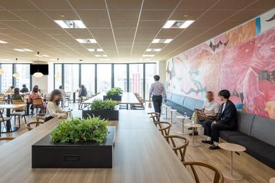 株式会社ジャパネットコミュニケーションズ/jcsprcallのアルバイト写真