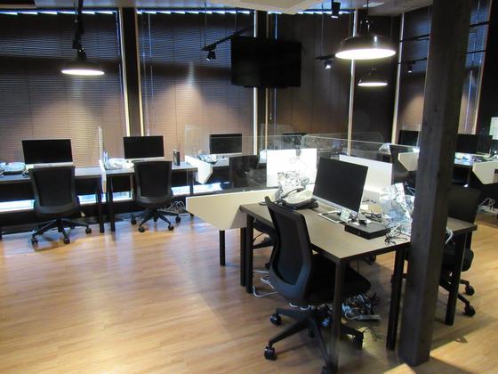 株式会社ジャパネットコミュニケーションズ/jcrpmcallのアルバイト写真