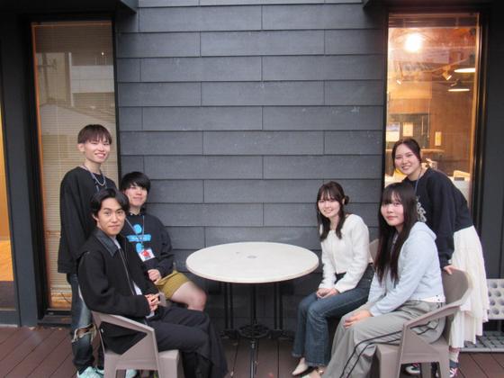 株式会社ジャパネットコミュニケーションズ/jcrpmcallのアルバイト写真