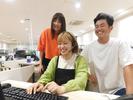 株式会社ジャパネットコミュニケーションズ/jcrpmcallのアルバイト写真