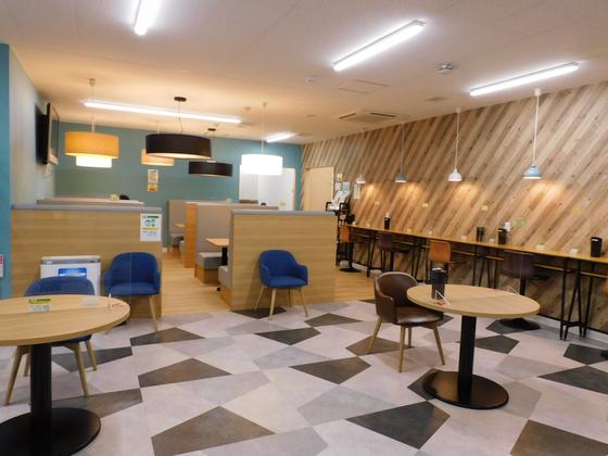 株式会社ジャパネットコミュニケーションズ/jctrhcallのアルバイト写真