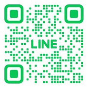 株式会社ジャパネットコミュニケーションズ/jctrhcallのアルバイト写真