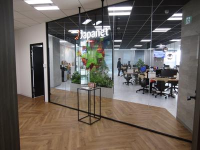 株式会社ジャパネットコミュニケーションズ/jcsprcallのアルバイト