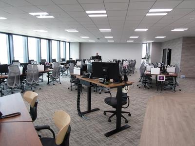 株式会社ジャパネットコミュニケーションズ/jcsprcallのアルバイト写真