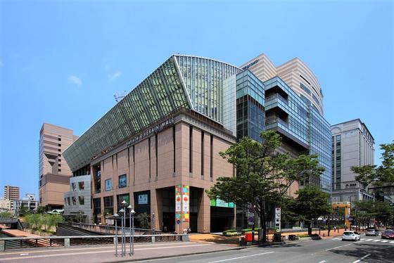 株式会社ジャパネットコミュニケーションズ/jchktcallのアルバイト写真