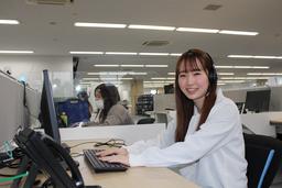 株式会社ジャパネットコミュニケーションズ/jchiucall