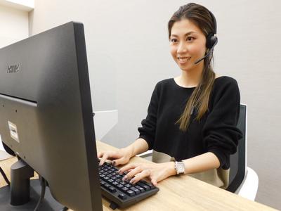 株式会社ジャパネットコミュニケーションズ/jctrhcallのアルバイト