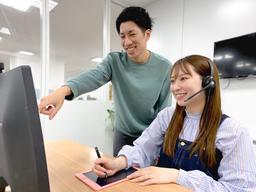 株式会社ジャパネットコミュニケーションズ/jchktcall