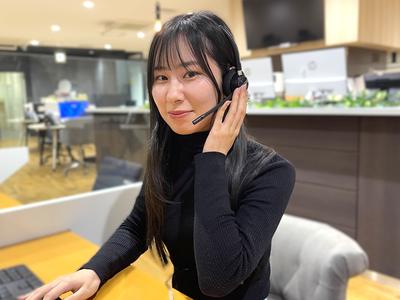 株式会社ジャパネットコミュニケーションズ/jcnsjcallのアルバイト