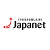 株式会社ジャパネットコミュニケーションズ/jcstacallのロゴ