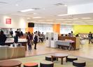 株式会社ジャパネットコミュニケーションズ/jctytcallのアルバイト写真