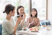 株式会社ジャパネットコミュニケーションズ/jchktclueのアルバイト写真3