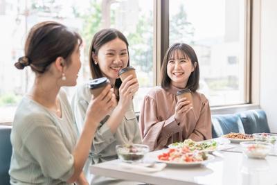 株式会社ジャパネットコミュニケーションズ/jchktcluiのアルバイト写真
