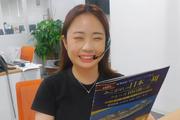 株式会社ジャパネットコミュニケーションズ/jchktclueのアルバイト写真1