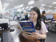 株式会社ジャパネットコミュニケーションズ/jchktclueのアルバイト写真2