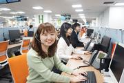 株式会社ジャパネットコミュニケーションズ/jcstacallのアルバイト写真1