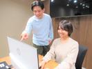 株式会社ジャパネットコミュニケーションズ/jctytcallのアルバイト写真