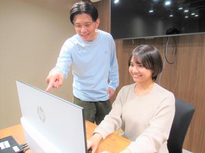 株式会社ジャパネットコミュニケーションズ/jctytcallのアルバイト写真