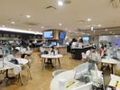 株式会社ジャパネットコミュニケーションズ/jcnsjcallのアルバイト写真