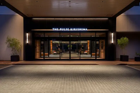  ザ・パルス霧島　売店スタッフ（アルバイト・パート）【R7b】のアルバイト写真