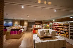  ザ・パルス霧島　売店スタッフ（アルバイト・パート）【R7b】のアルバイト