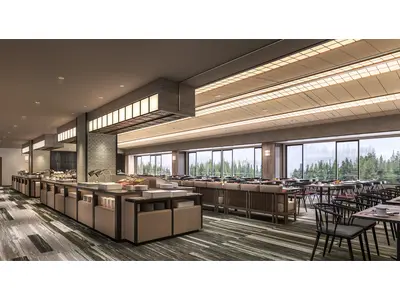 山中温泉 河鹿荘　洗い場スタッフ（アルバイト・パート）【R7b】のアルバイト