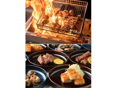 ザ・パルス霧島【R7b】のアルバイト