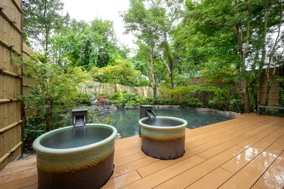   ザ・パルス霧島　バー・ラウンジサービス（アルバイト・パート）【R7b】のアルバイト写真