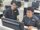 株式会社ジャス[130]のアルバイト写真