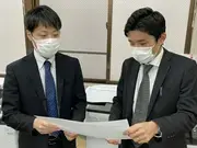 株式会社日本医学臨床検査研究所 阪奈フロントロジスティクスセンター_1110のアルバイト写真2