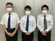 株式会社日本医学臨床検査研究所 阪奈フロントロジスティクスセンター_1110のアルバイト写真1