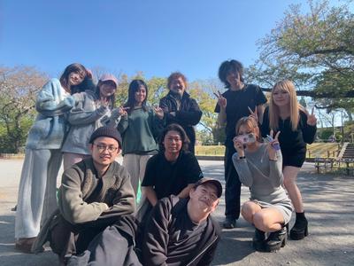 ロクデナシ酒場(大衆酒場)のアルバイト写真