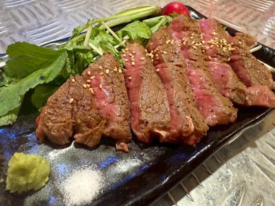 ロクデナシ酒場(大衆酒場)のアルバイト写真