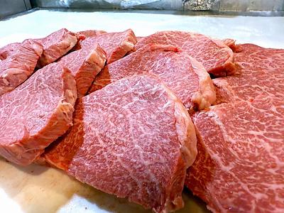 ロクデナシ酒場(大衆酒場)のアルバイト写真